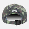 PXG 920 Jungle Camo Logo