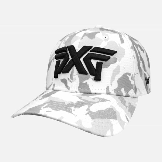 PXG Fairway Camo 3930 - PXG Canada