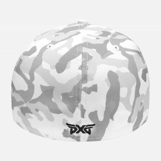 PXG Fairway Camo 3930 - PXG Canada