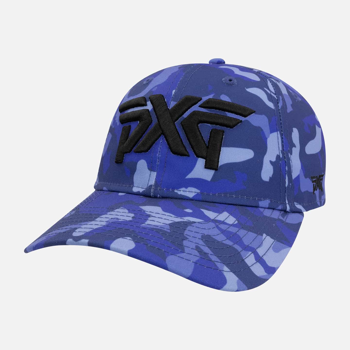 PXG Fairway Camo 920 Women's Adjustable