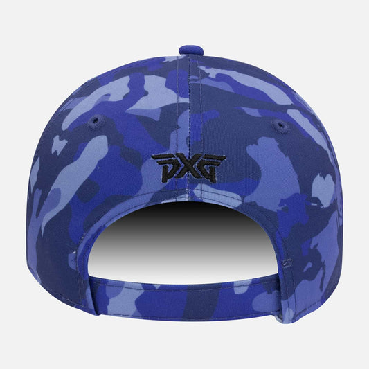 PXG Fairway Camo 920 Women's Adjustable - PXG Canada