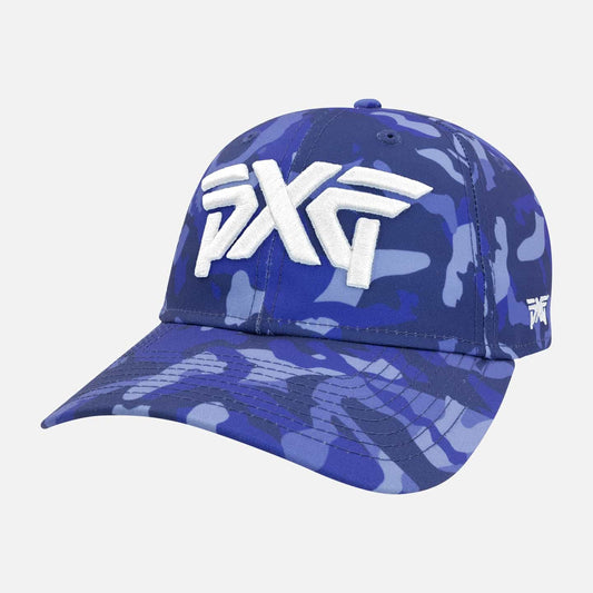 PXG Fairway Camo 920 Women's Adjustable - PXG Canada