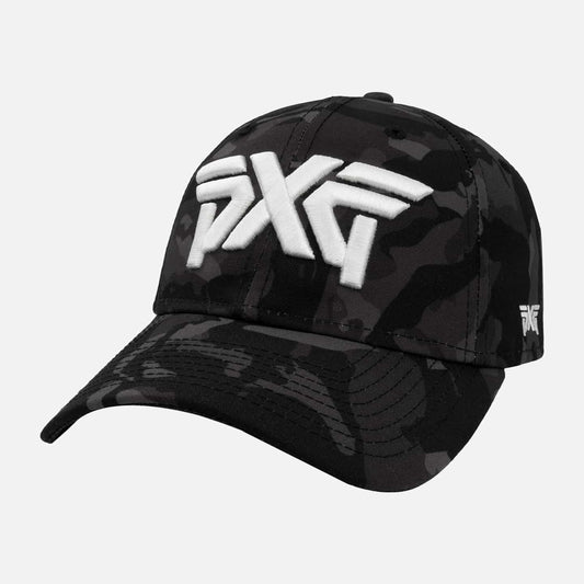 PXG Fairway Camo 920 Womens Unstructured - PXG Canada