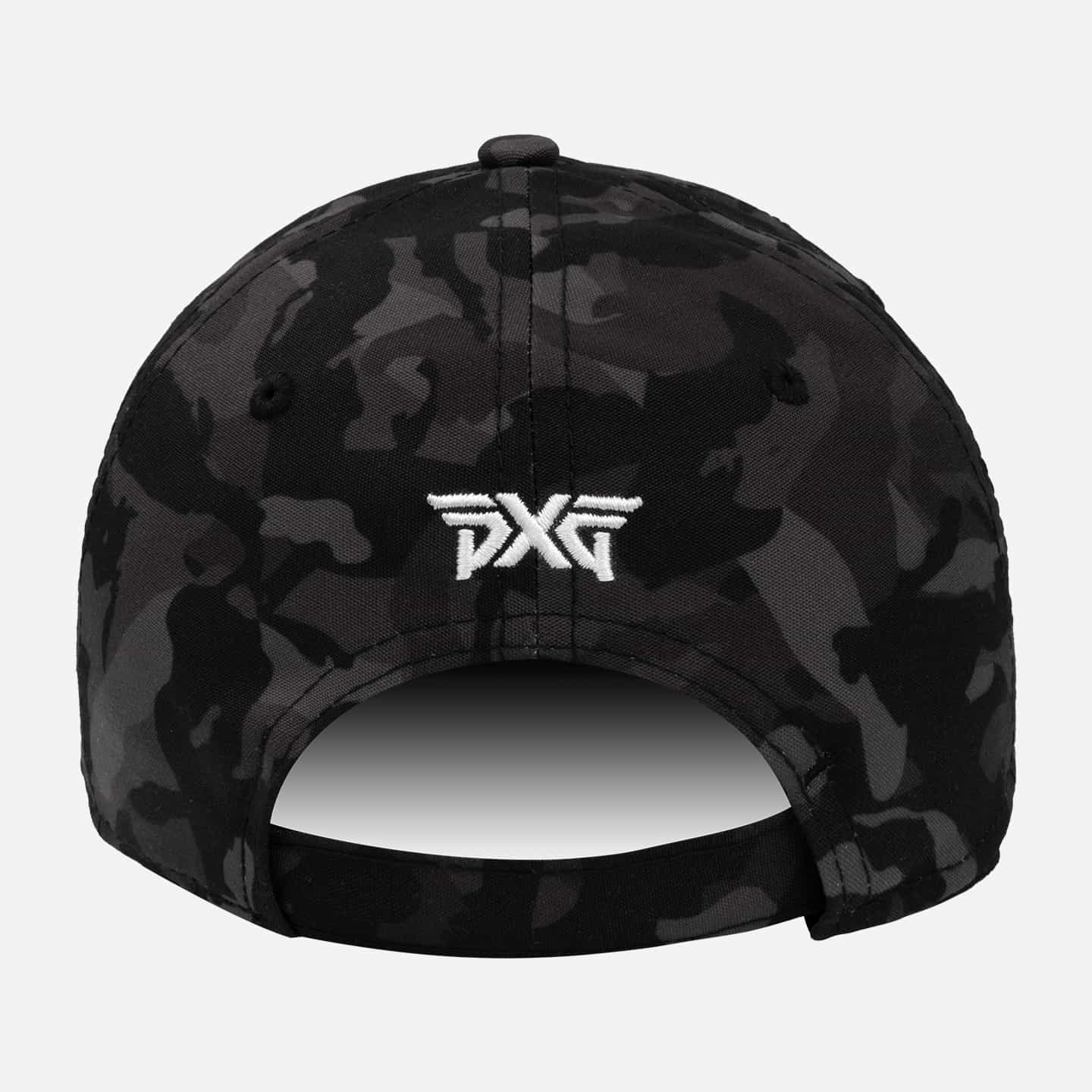 PXG Canada