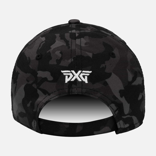 PXG Fairway Camo 920 Womens Unstructured - PXG Canada