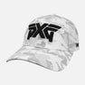 PXG Fairway Camo 920 Womens Unstructured