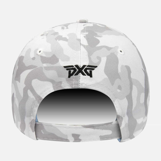 PXG Fairway Camo 920 Womens Unstructured - PXG Canada