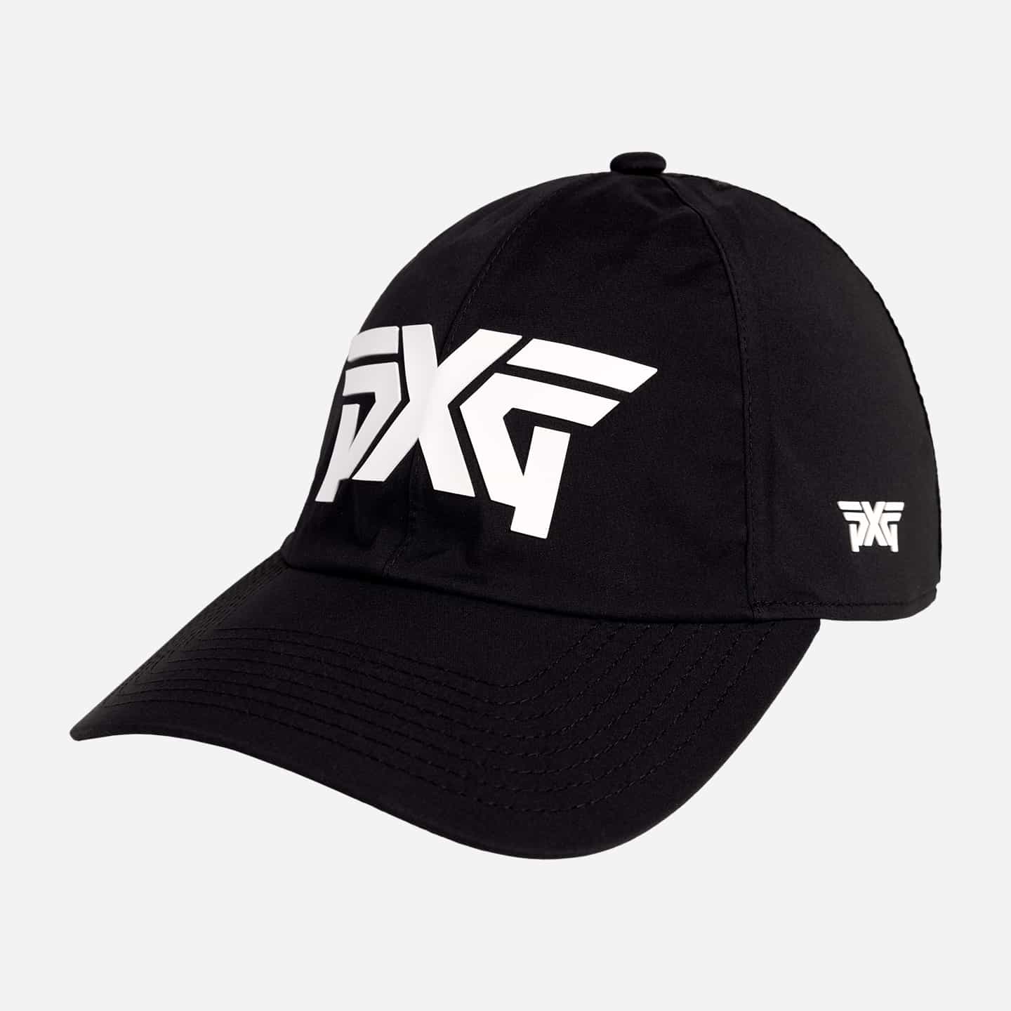 PXG Canada