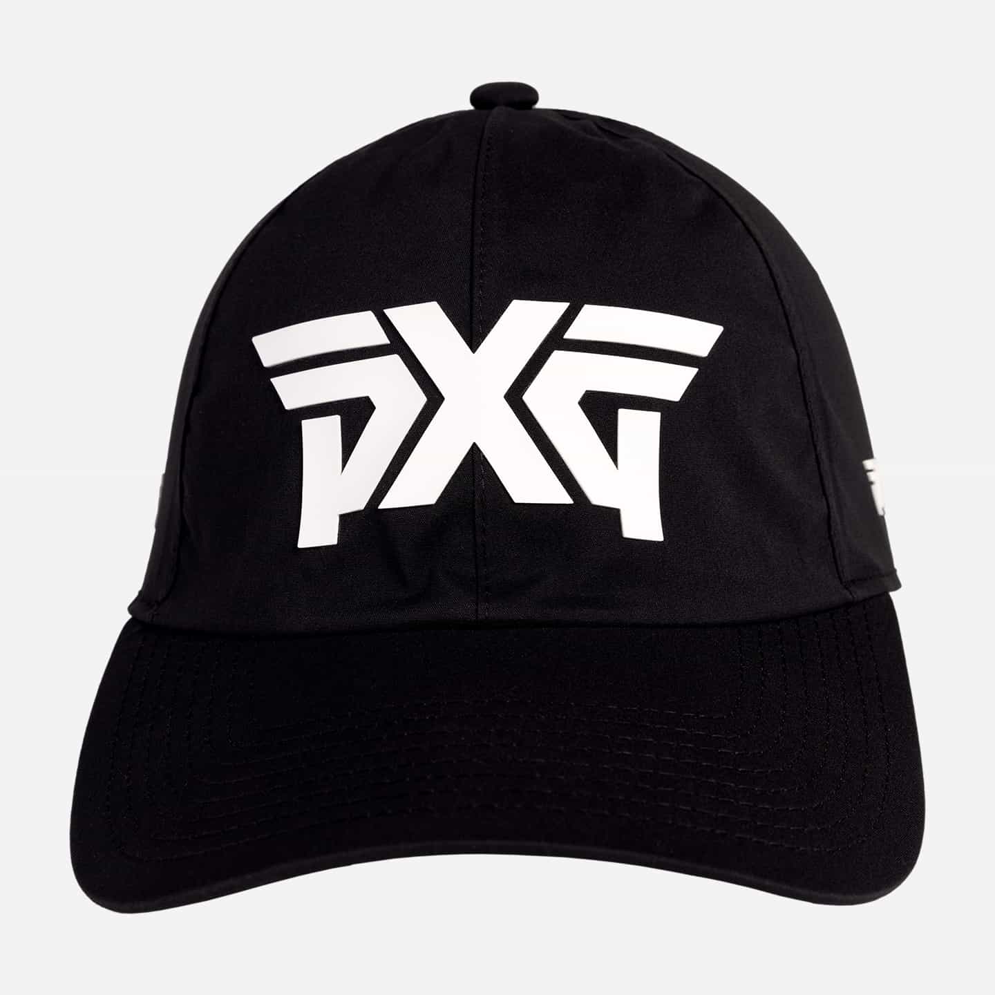 PXG Canada