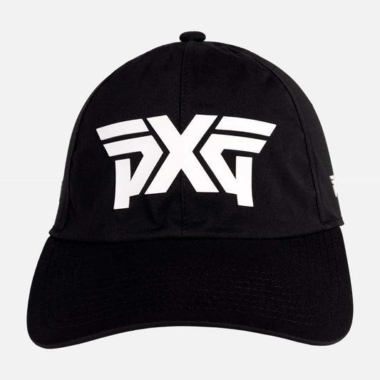 PXG Women's 9Twenty Strapback - Gortex - PXG Canada