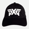 PXG Women's 9Twenty Strapback - Gortex