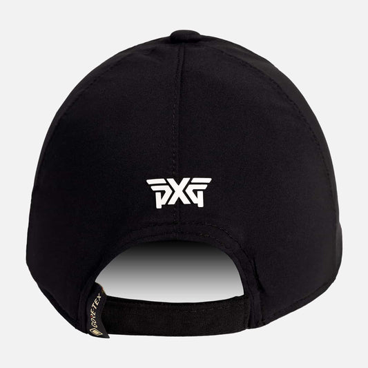 PXG Women's 9Twenty Strapback - Gortex - PXG Canada