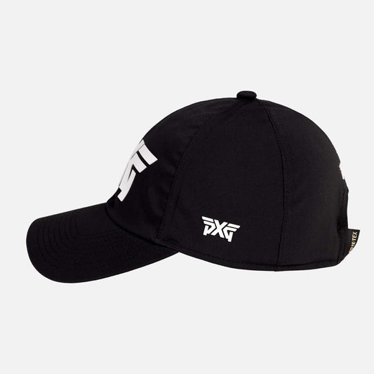 PXG Women's 9Twenty Strapback - Gortex - PXG Canada