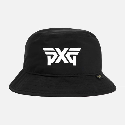 Chapeau Cloche En GORE-TEX - PXG Canada