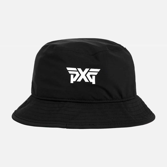 Chapeau Cloche En GORE-TEX - PXG Canada