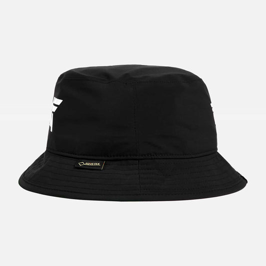 Chapeau Cloche En GORE-TEX - PXG Canada