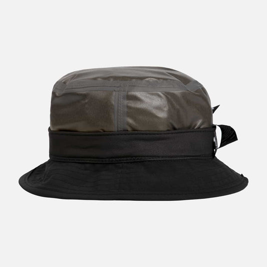 Chapeau Cloche En GORE-TEX - PXG Canada