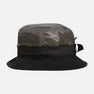 Chapeau Cloche En GORE-TEX