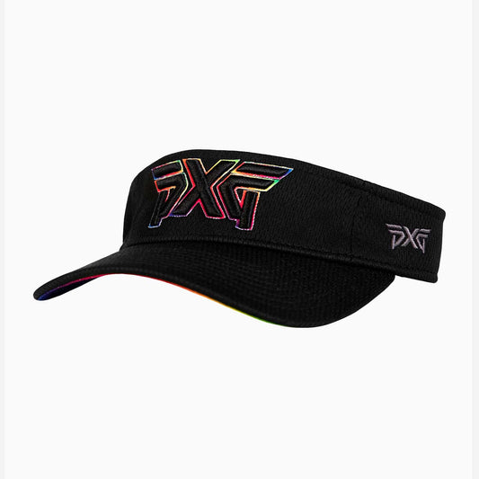 PXG Pride Sport Visor - PXG Canada