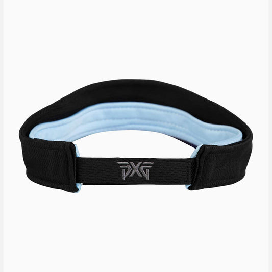 PXG Pride Sport Visor - PXG Canada