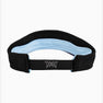 PXG Pride Sport Visor