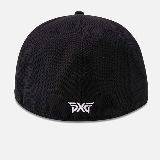 PXG Performance 59Fifty - PXG Canada