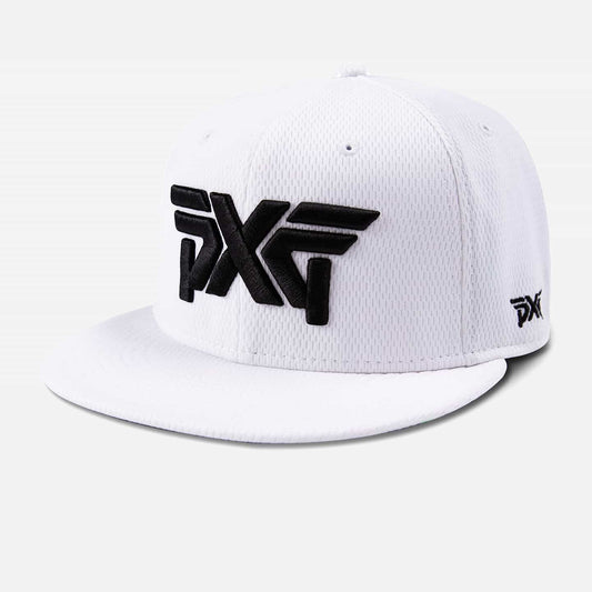 PXG Performance 59Fifty - PXG Canada