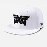 PXG Performance 59Fifty