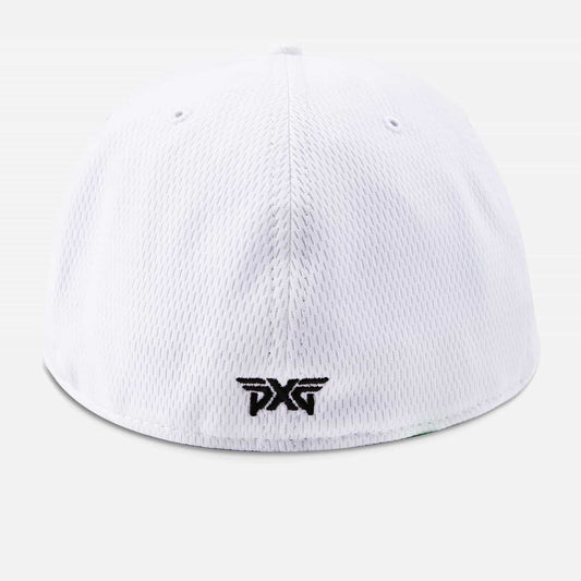 PXG Performance 59Fifty - PXG Canada