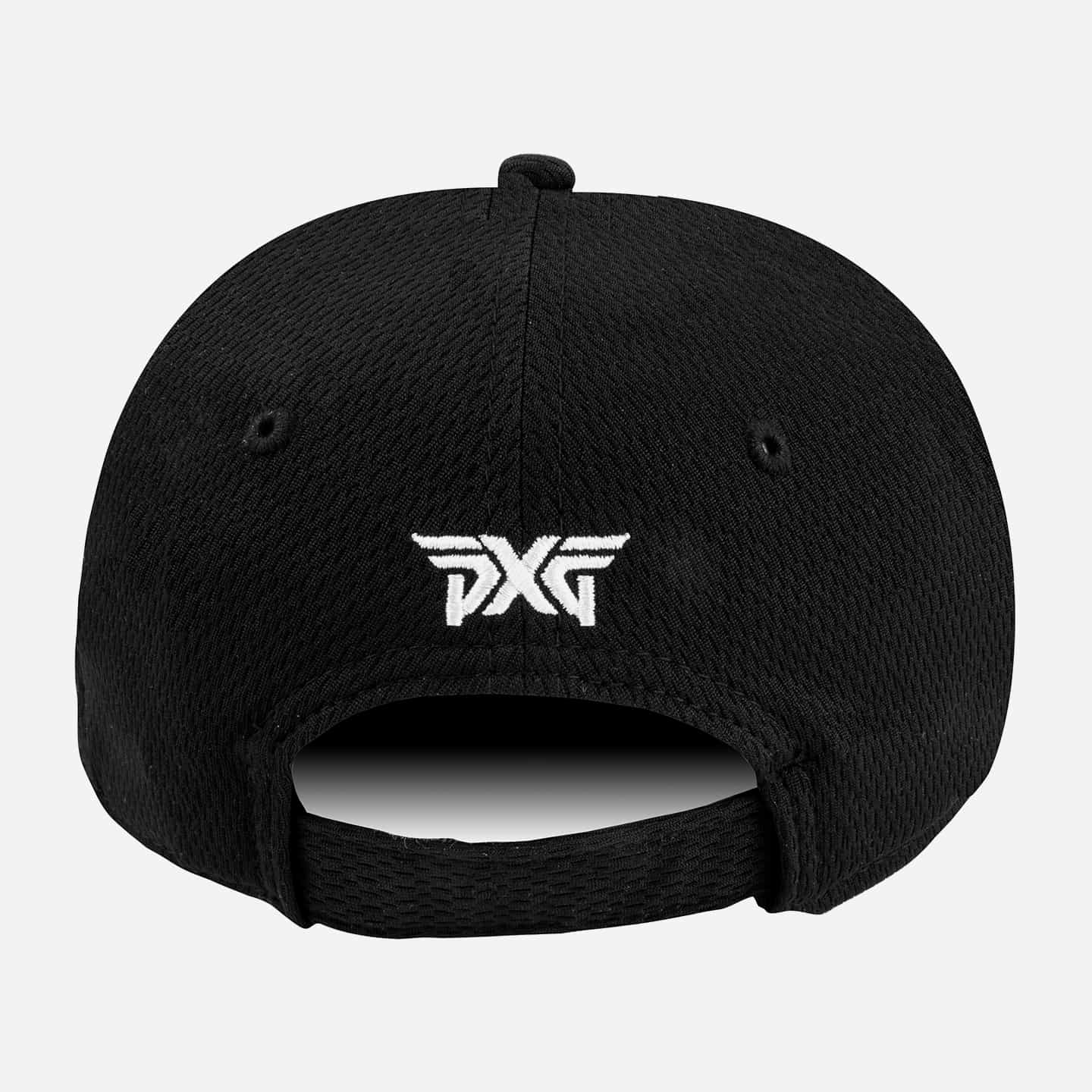 PXG Canada