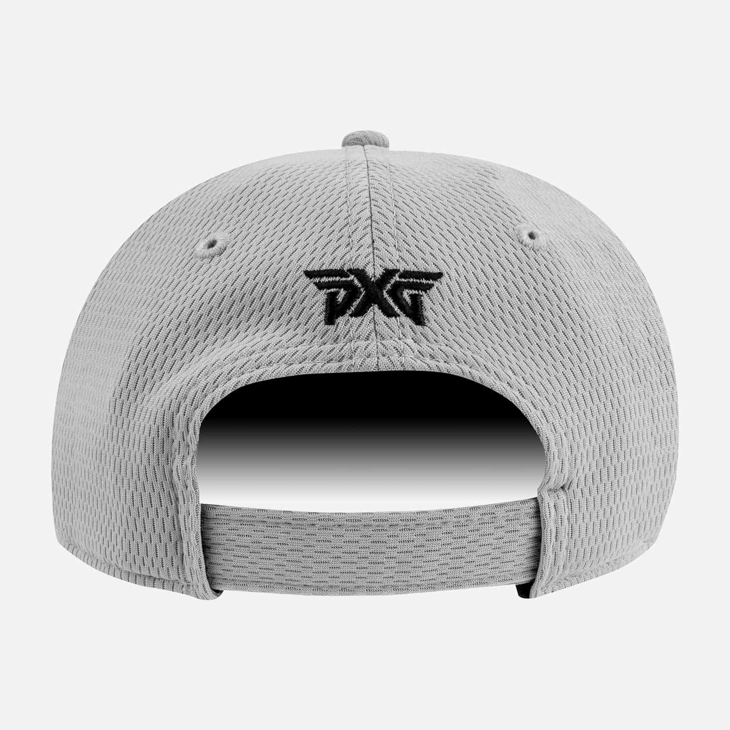 PXG Canada