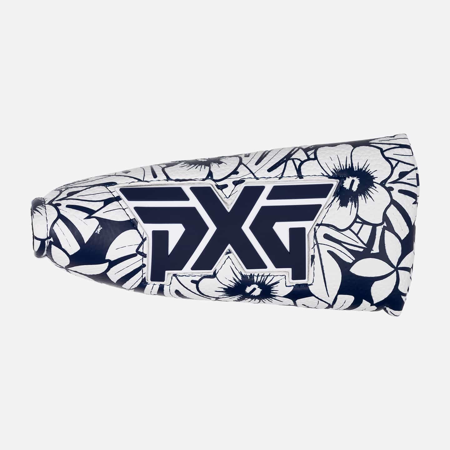 Parsons Xtreme Golf (PXG) makes the world's finest golf clubs & equipment, engineered for golfers at every level & custom fitted to maximize performance.