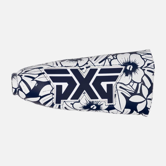 Parsons Xtreme Golf (PXG) makes the world's finest golf clubs & equipment, engineered for golfers at every level & custom fitted to maximize performance. - PXG Canada