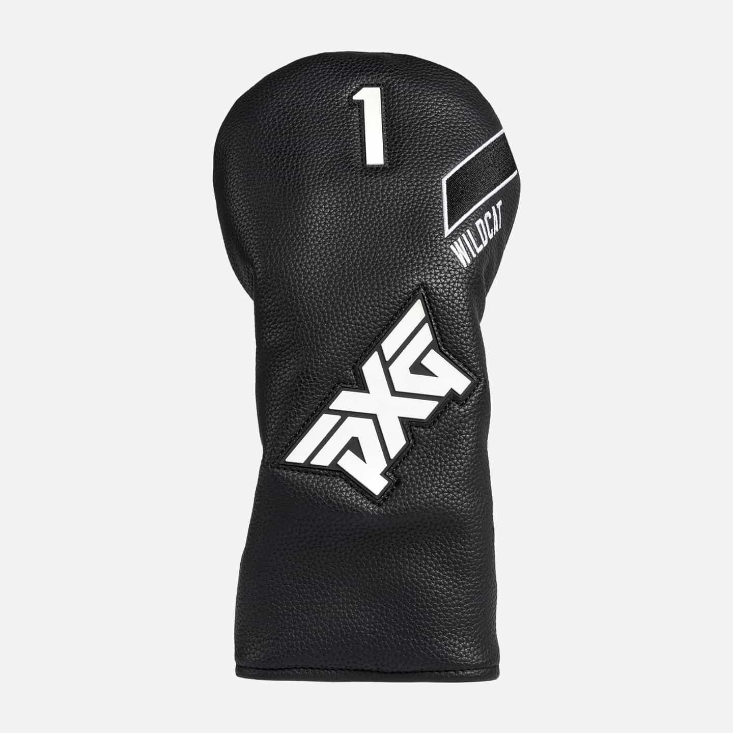 Wildcat Driver | Beginner Golf Clubs | PXG Canada