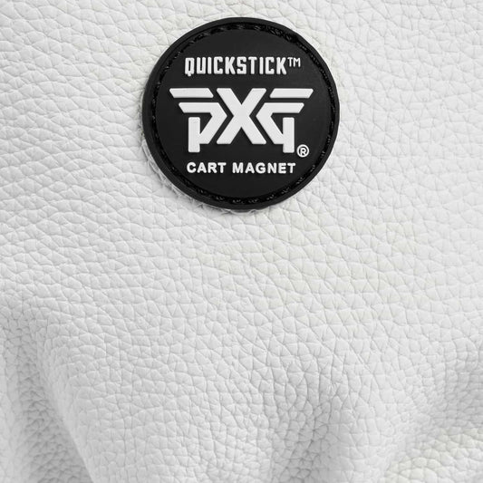 Darkness Driver Headcover - PXG Canada