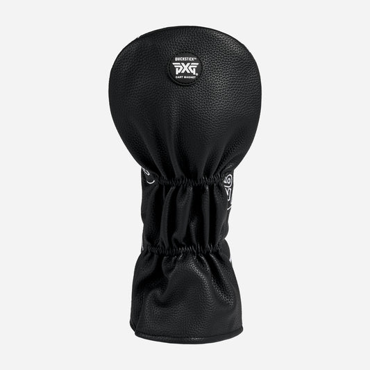 Darkness Driver Headcover - PXG Canada