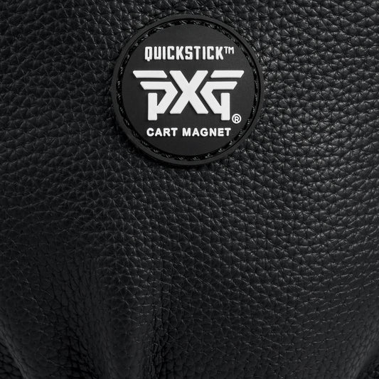 Darkness Driver Headcover - PXG Canada