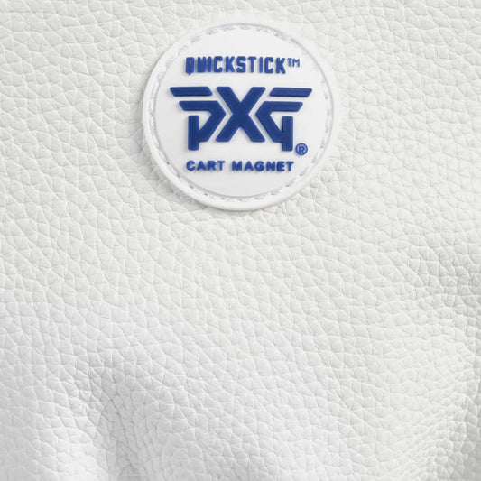 Darkness Driver Headcover - PXG Canada
