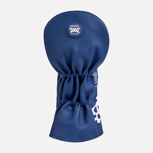 Darkness Driver Headcover - PXG Canada