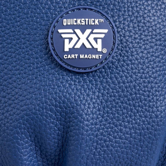 Darkness Driver Headcover - PXG Canada