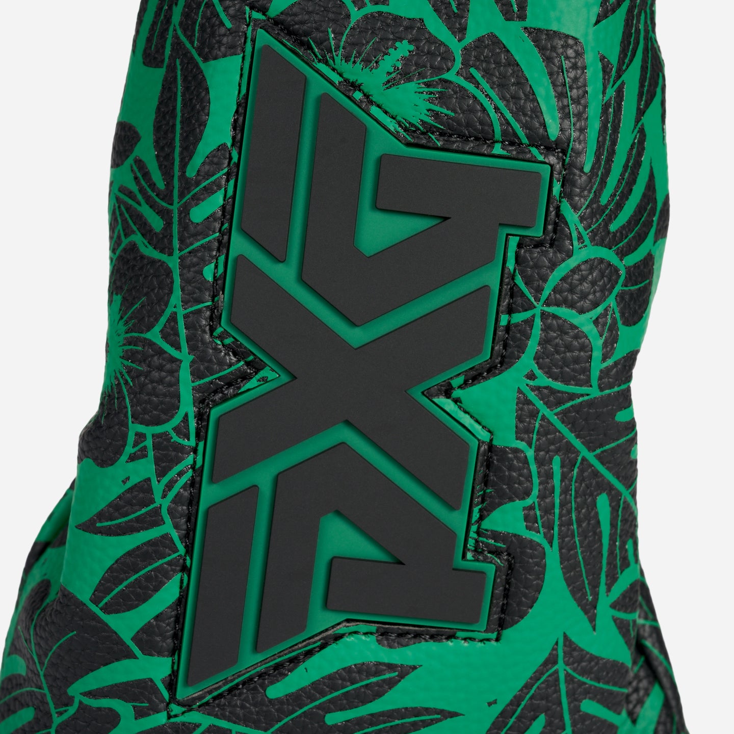 Aloha 2026 Driver Headcover