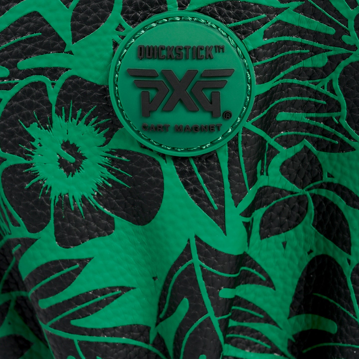 Aloha 2026 Driver Headcover