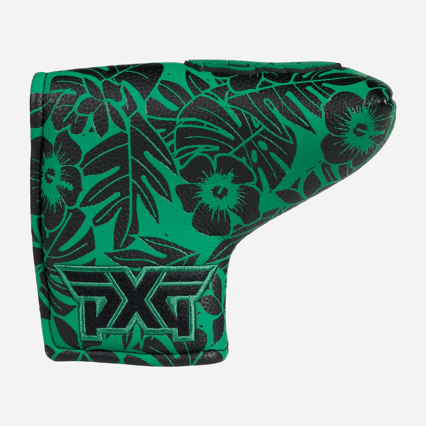 Golf Accessories | Shop All - PXG Canada