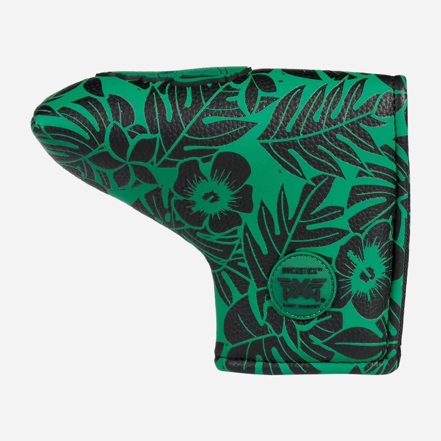 Aloha 2026 Blade Headcover