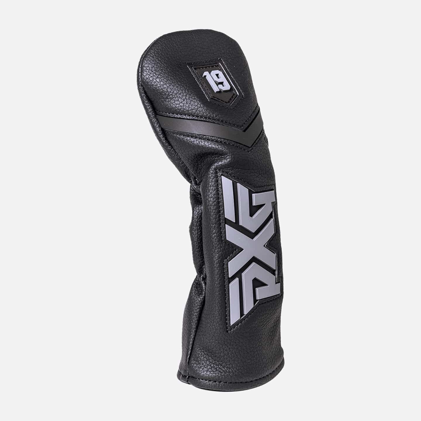 PXG GEN6 Hybrids | Hybrid Golf Clubs | PXG Canada