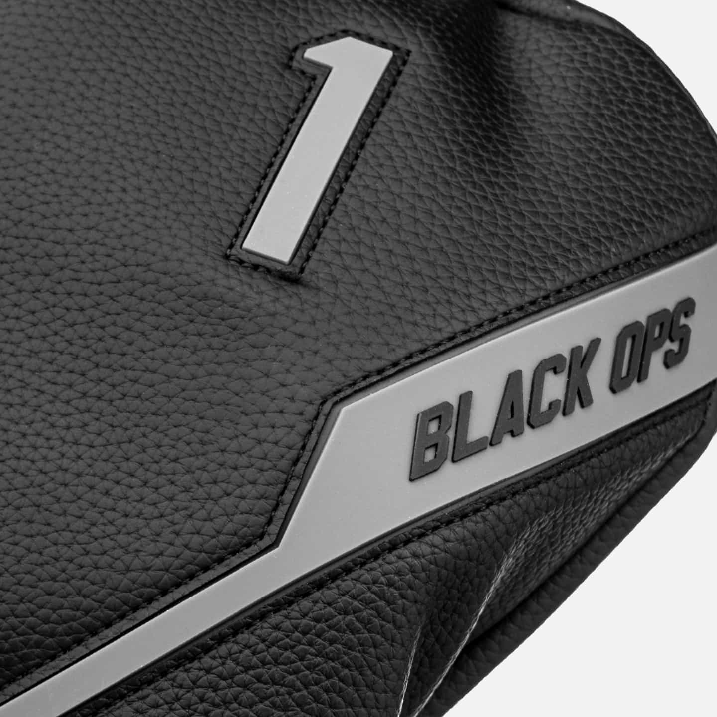 Black Ops Drivers | Breakthrough Technology | PXG Canada