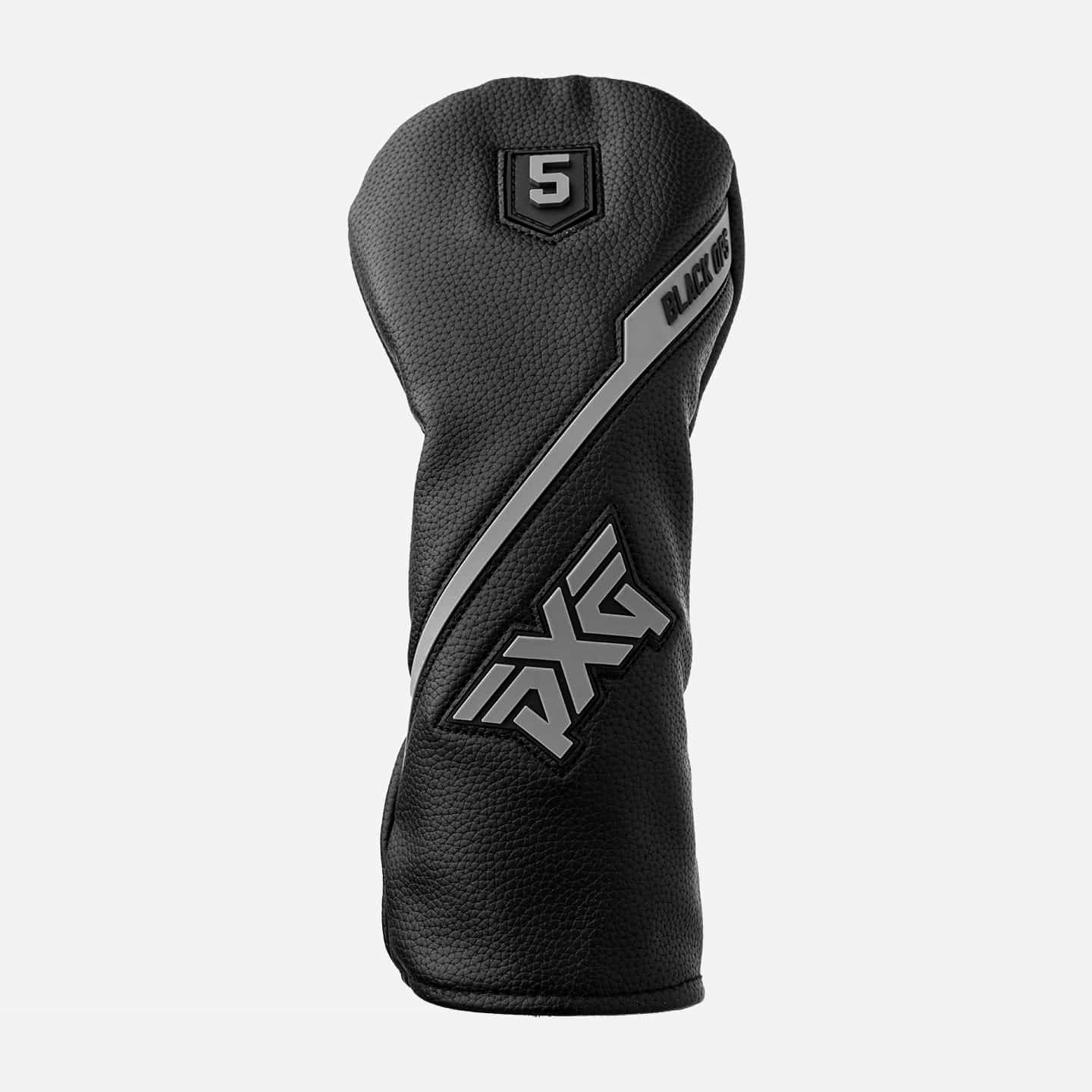 Black Ops Fairways | Fairway Woods | PXG Canada