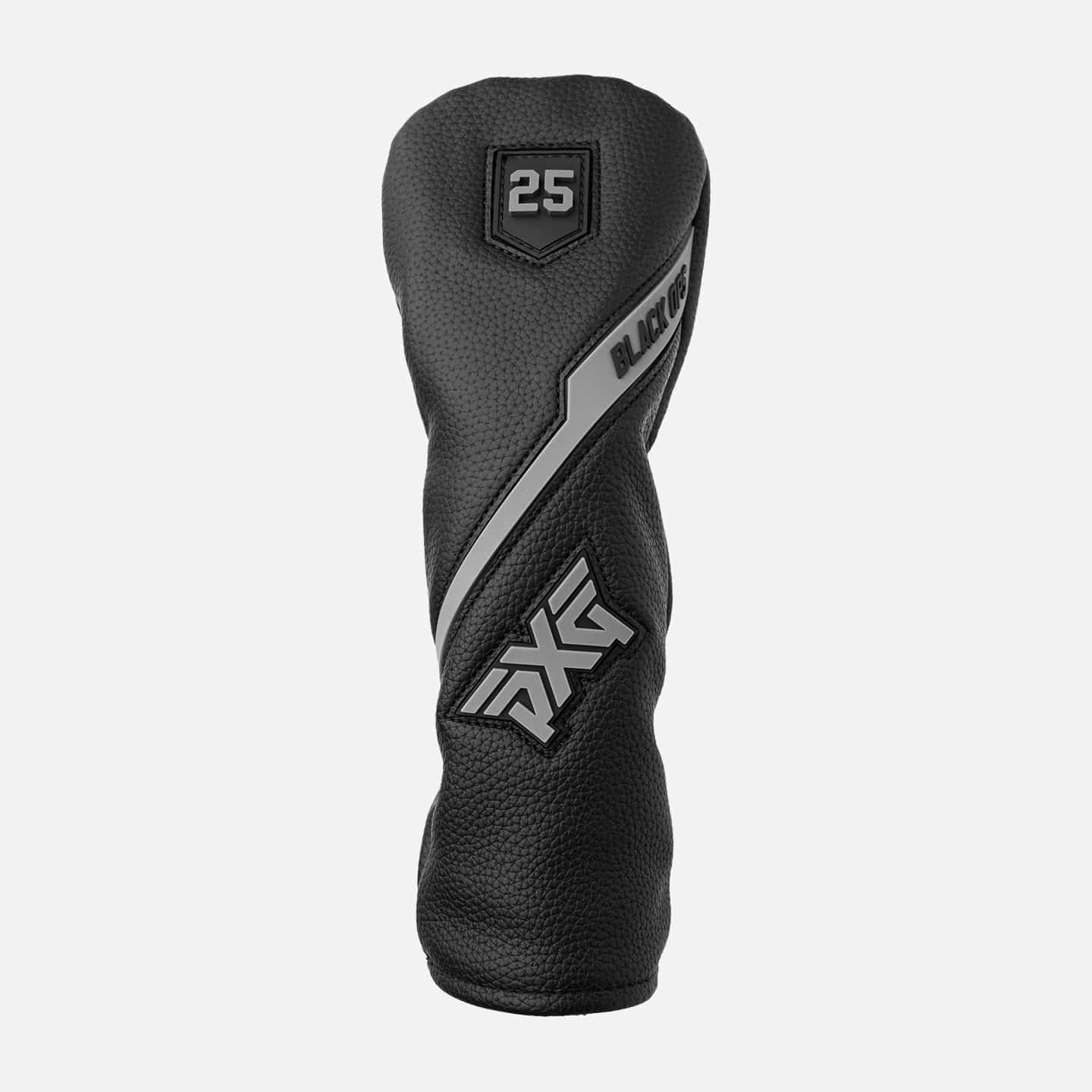 PXG BlackOps ユーティリティ レスキュー　4 5 ６7 ヘッド PXG BlackOps ユーティリティ レスキュー 4 5 67 ヘッド｜Yahoo PXG