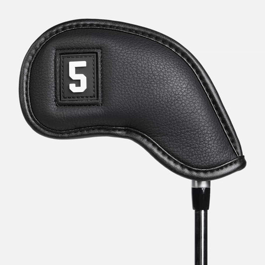 PXG 2022 Iron Cover Kit - PXG Canada