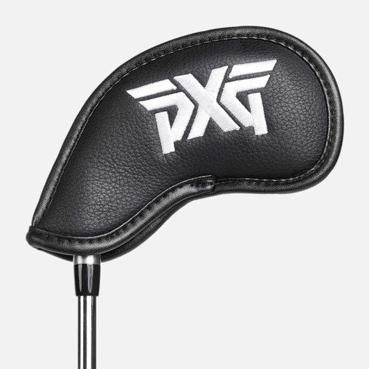 Trousse De Couvre-Bâton Pour Fer PXG - PXG Canada